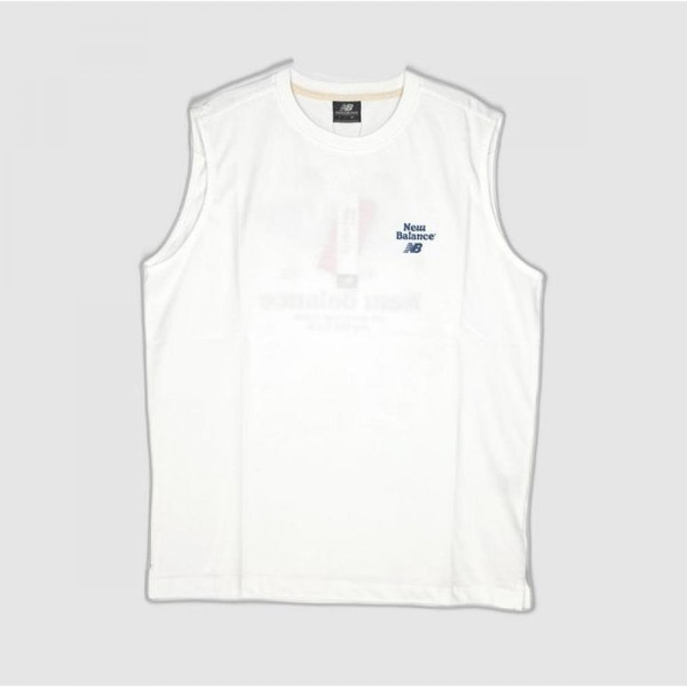 

New Balance Boy Board Nacity Aa Nbngfco213 10 16 1.NBNGFCO213 10 L