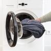 Nobleza - couverture en tissu doux pour chiens, chats, lapins… lavable machine, 120*100cm. gris.