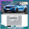 AA92-66216982402 Car PDC Park Distance Control Unit Module For BMW E87 E88 E81 E82 E90 E91 E92 E93 E84 2006-2013 66209252639