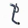 Radiator Coolant Hose for Mercedes-Benz W211