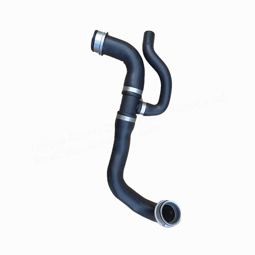 Radiator Coolant Hose for Mercedes-Benz W211
