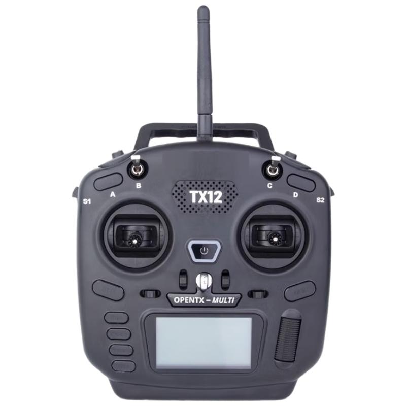 

X12 FPV Дрон Пульт Дистанційного Керування