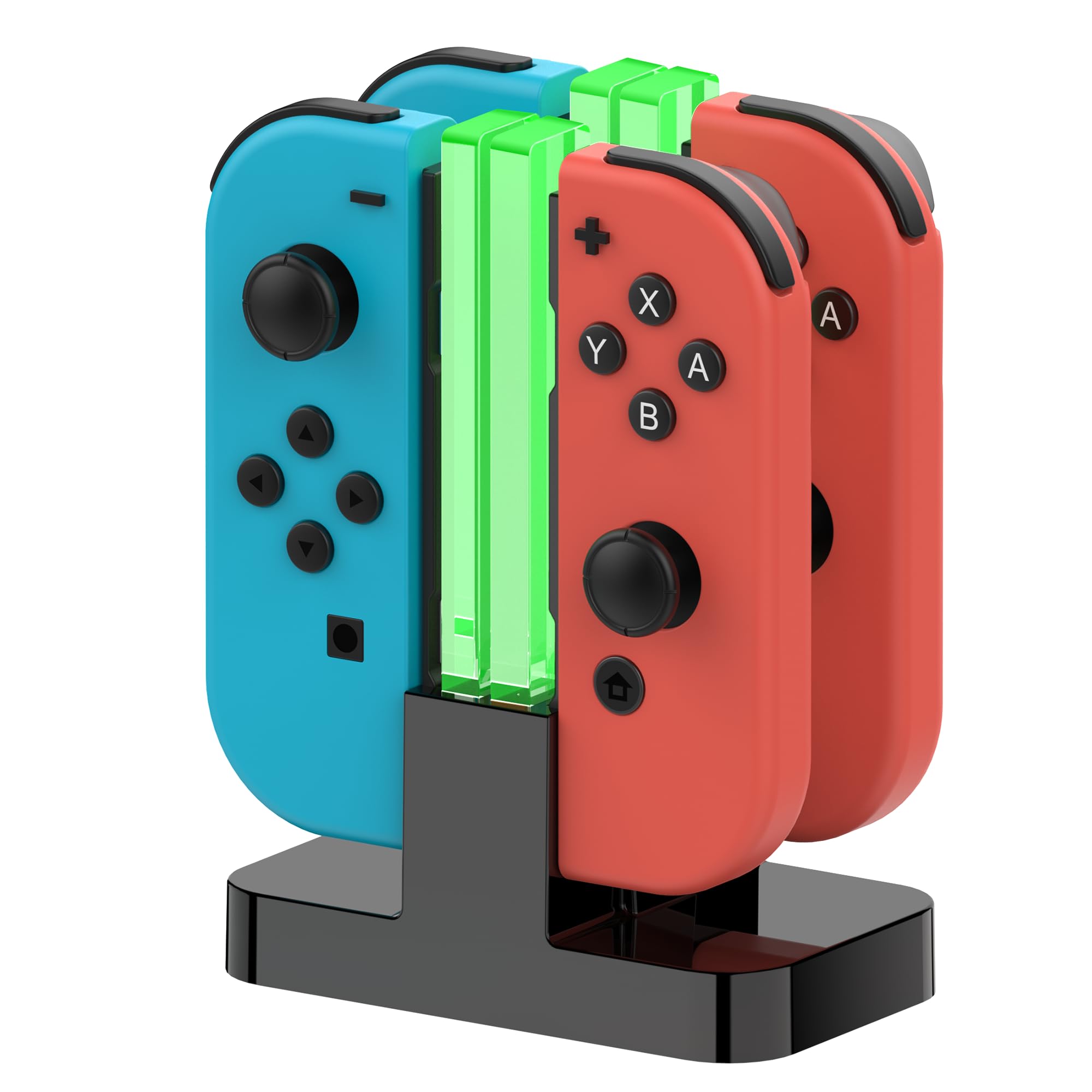 RGB