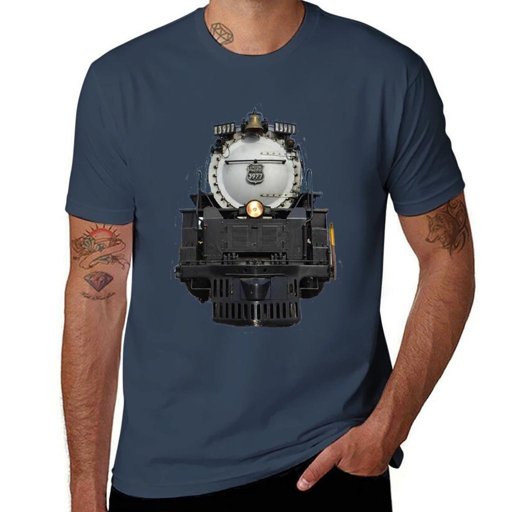 Train Tshirt T Shirt Unisex Plain Unisex T Shirts Cotton Tshirt