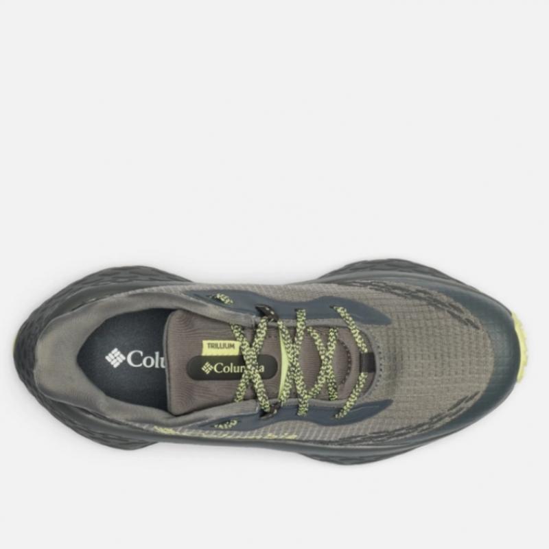 Guitar Women S Columbia konoS Trillium Atr Trail Running ShoeS Bl7473 023