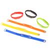 Id 125Khz T5577 Clone Copy Bracelet Em4305 Replicable Writable Waterproof Wristband Key Rfid Copier Badge Access Control Token