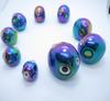Tungsten Tairaba Head of Tairaba Head Rainbow 250g 1 Total [ ] (Set 3) (Deep & 300g, Each, 2)