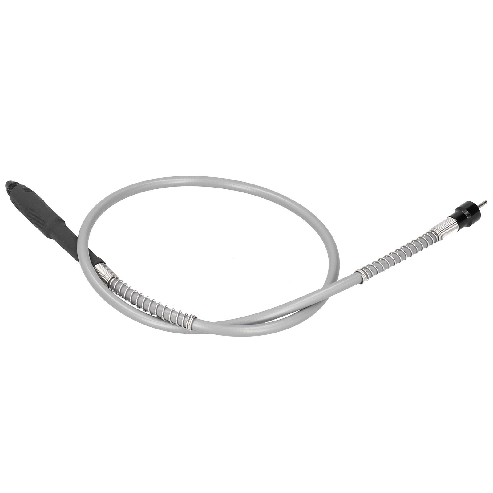 

Гибкий вал Электрическая дрель Шлифовальная машина Соединительный стержень Насадки для электроинструмента