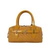 Feel Commuter Small Bag Women's Summer New Versatile Messenger Bag Fashion Woven Handbag Shoulder Bag