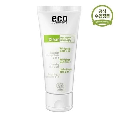 Lapte Demachiant 125ml