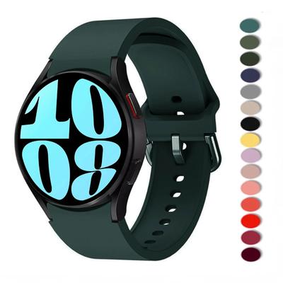 Accesorios para electrónica inteligente – Correas para relojes y pulseras inteligentes