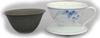 Toyo Ceramic Coffee Dripper New Ceramic Filter Grape