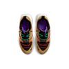 Air Max Viva Tarwe Dames DB5268-001