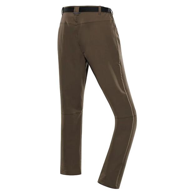 Alpine Pro Брюки Corb