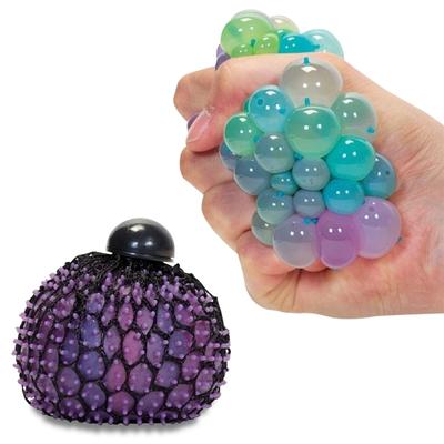 Gel-Stressball