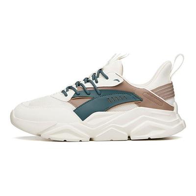 Herenschoenen – Sneakers