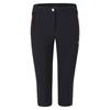 Montura Trousers 3/4 Focus Pirata