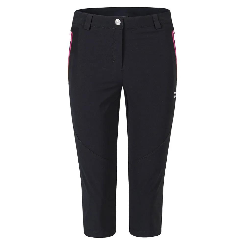 

Montura Брюки 3/4 Focus Pirata M