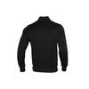 PUMA Jackets Men's Black Stand Collar Moderate Other 599220-01