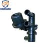 56005900 13002161 Engine Heater Control Valve for Jeep Cherokee XJ 2.5L or 4.0L 1991-1996 Comanche MJ 1991 1992