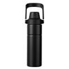 XD Collection Recycled 600ml Bottle