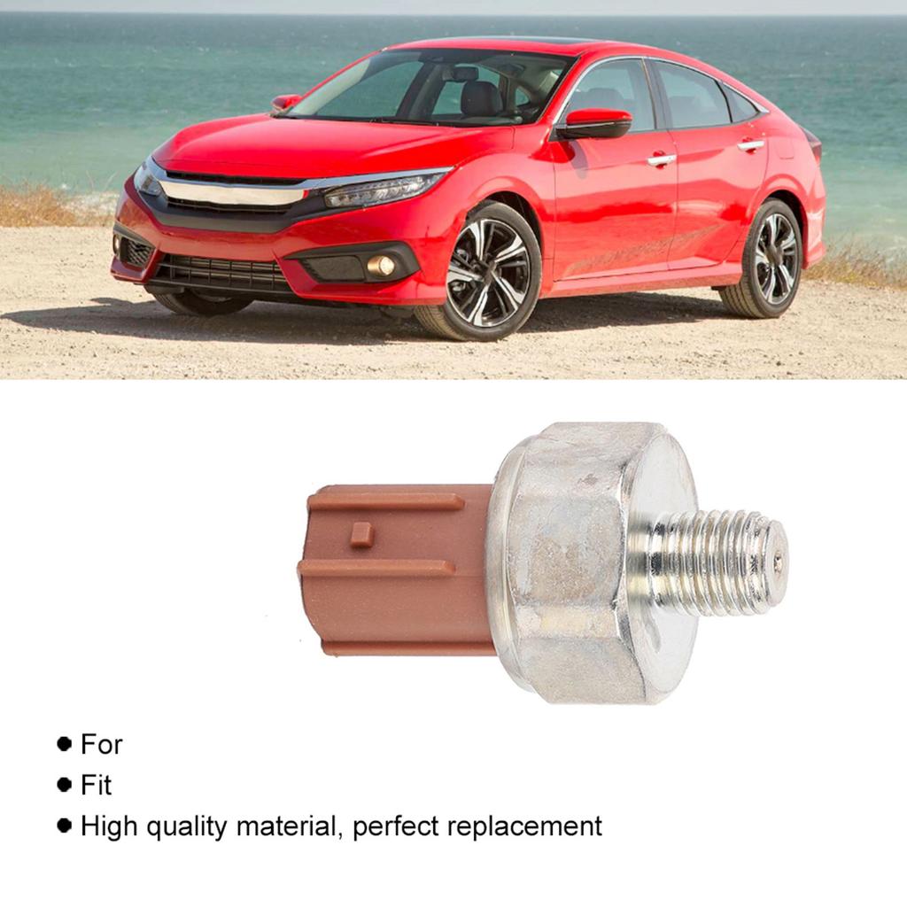 Spínač snímače tlaku oleje Náhradní příslušenství 28600 RPC 004 Vhodné pro Honda