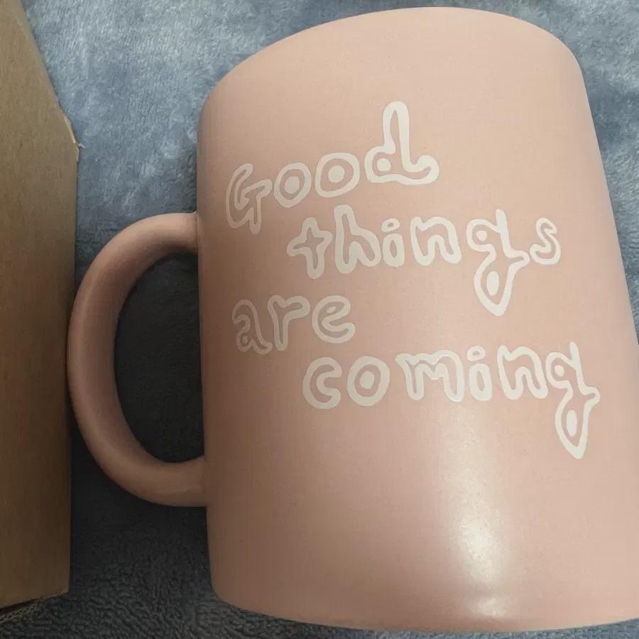 

Shotaro Valentine s Day Mug