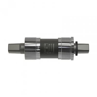 SHIMANO EbbUn300Kb22x [bb Un300 K 122.5mm D Nl  68bsa]