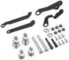 YAMAHA Handguards for SEROW250 (B7C1) Q5K-YSK-057-E37