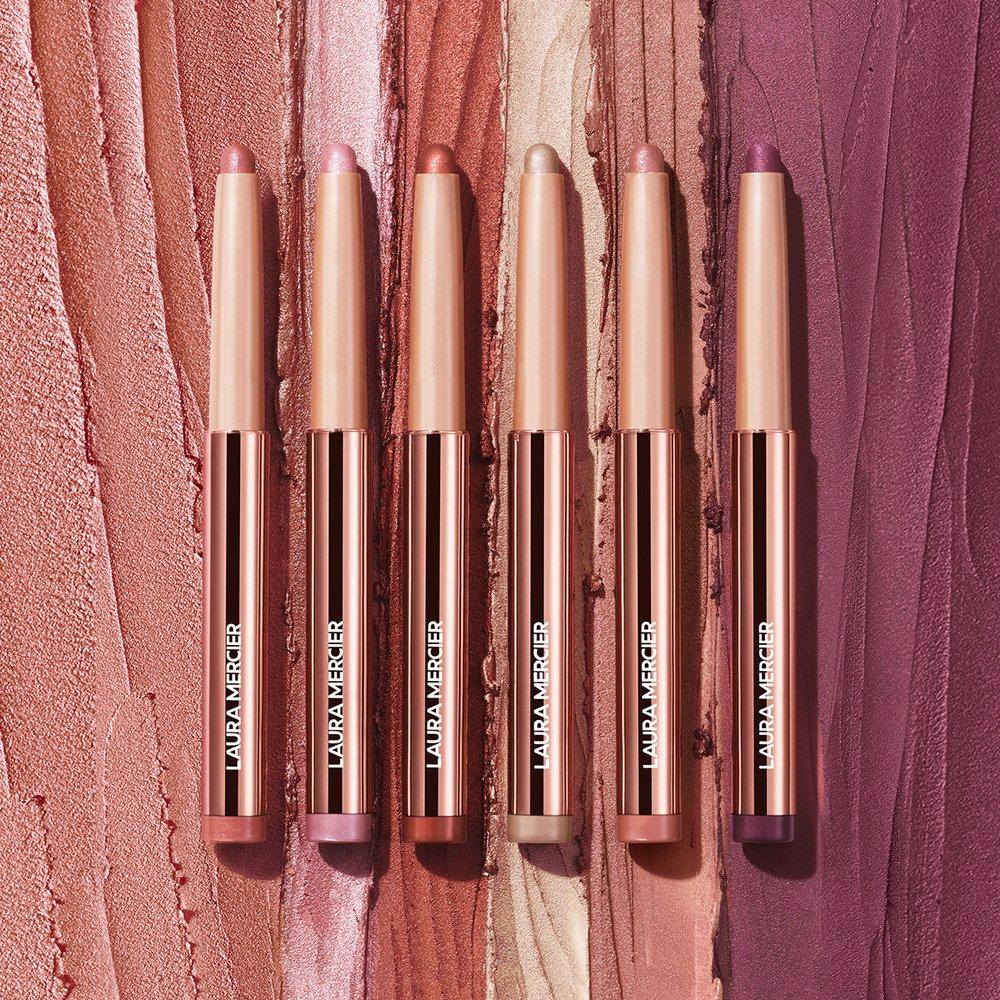 Laura Mercier Caviar Stick Eye Color Matte 1.64g