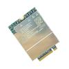 Carte WLAN T99W175 X55- 5G, connecteur M2-WWAN, antenne intégrée pour ordinateurs portables Precision 7760 7560 Latitude 9420 9430 2 en 1