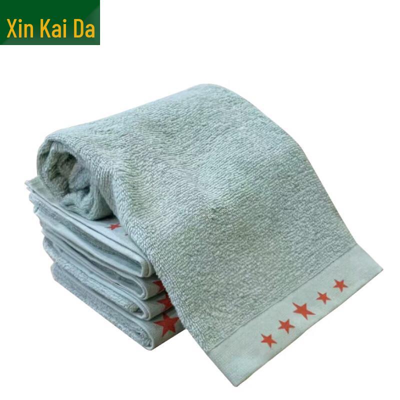 Xinkaidda Personal Care & Training Supplies
