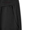 Skechers Men's Summer Casual Jogger Sweatpants L425M081