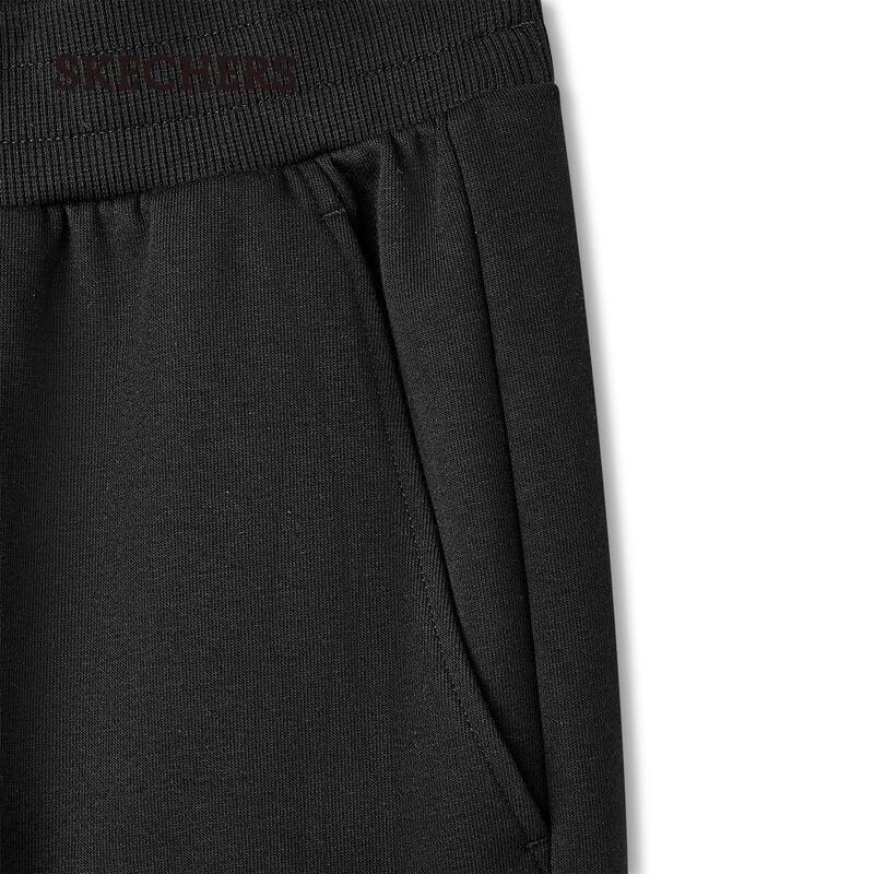 Skechers Men's Summer Casual Jogger Sweatpants L425M081