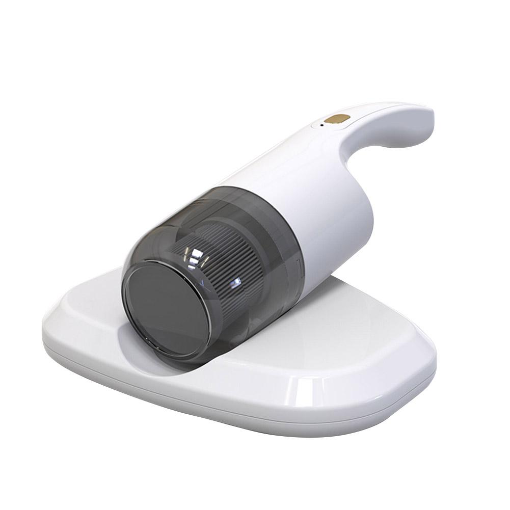 

Household Mite Removal Machine Cleaning Tools Removing Mites Machine Ultraviolet for Home Hotel Livingroom Bedroom білий