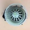 VW Passat B5 & Lingyu Blower Heater Assembly 8D1820021