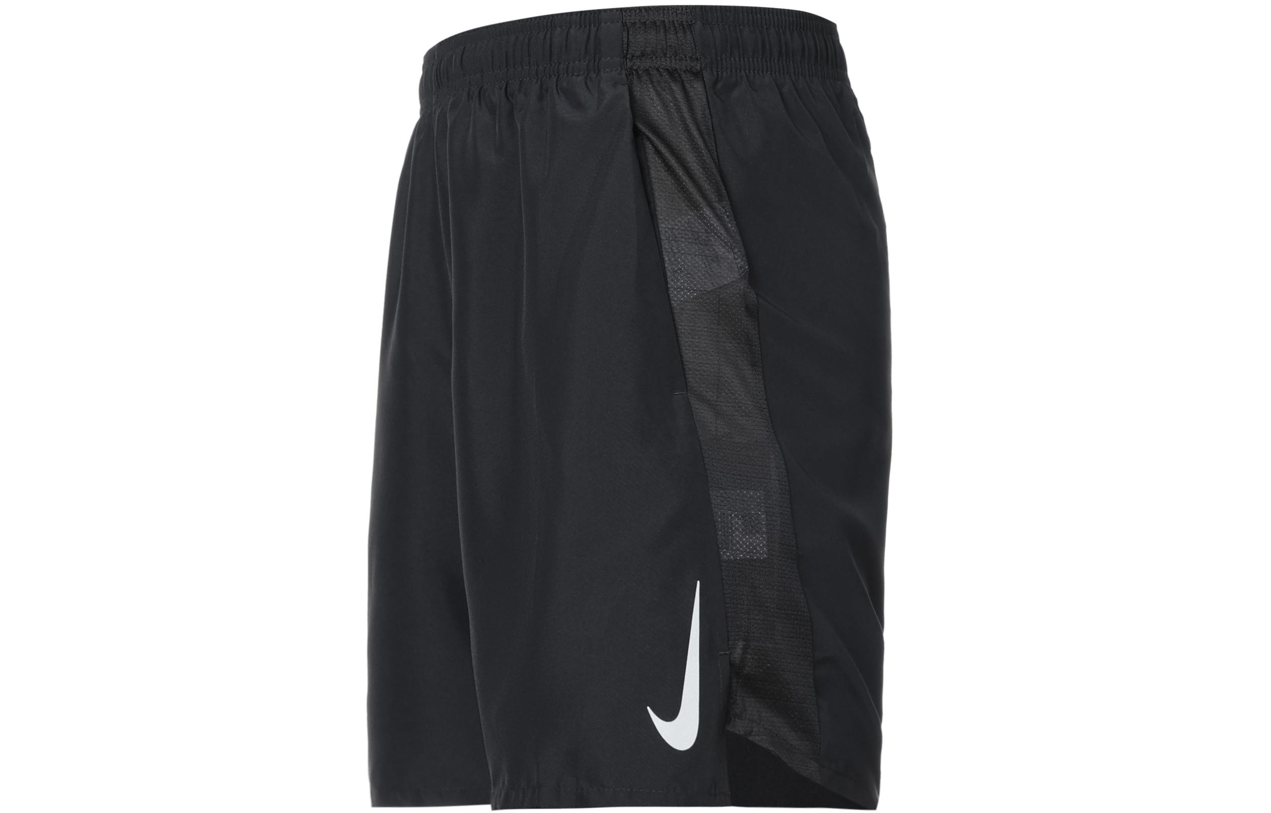 Nike Casual Shorts Men s Thin BV9278-010 XL