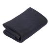 Speaker Dustproof Stereo Grill Cloth Speaker Mesh Cleaning Cloth Stereo Fabric