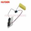 8979431780 Fuel Tank Gauge Sensor For Isuzu D-MAX TFB5CF TFB5CK TFB5SF TFB5WF NHR85 NHR85A NHR85AN NHS85 NHS85A