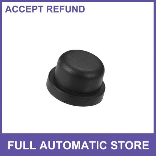 Колпачок гайки поводка стеклоочистителя (один) для Chevrolet Sonic 2012-