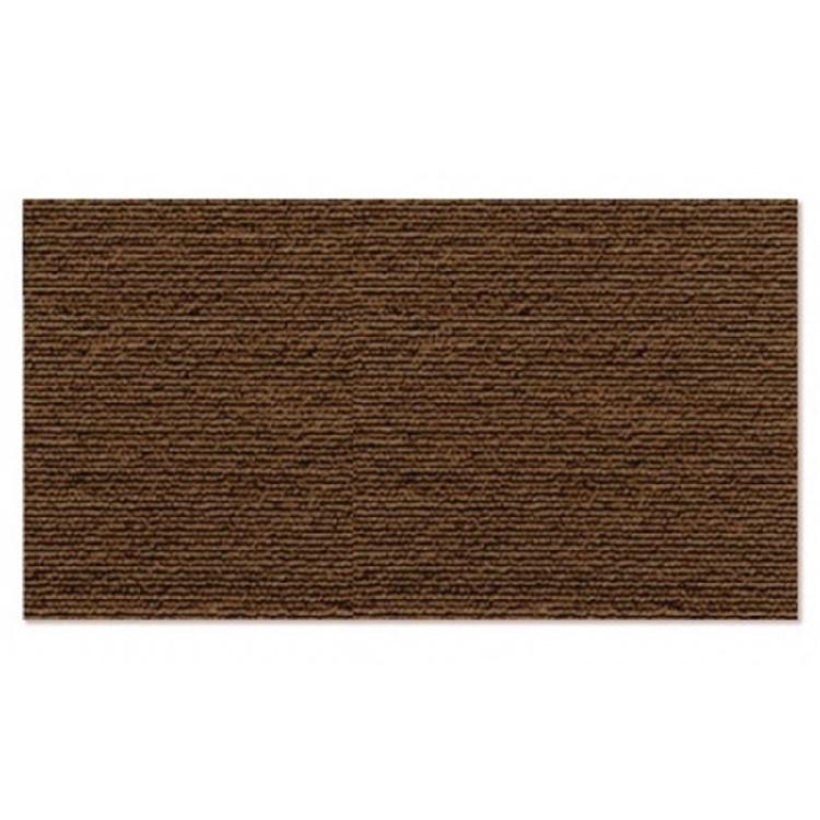 MultiUse Cats Scratching Mat Self Adhesive Scratching Pad for Couch and Wall Protections Scratchproof Furniture Protect