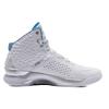 Under Armour Zapatillas Ua Curry 1 Splash Party 2021 3024394-100