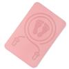 Household Skipping Buffer Pad AntiTear Exercise Yoga Mat NonSlip Sports Training Fitness Cushion Pad for Indoor Outdoor
