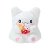Bonecas e peluches – Peluches - caráteres de filmes e desenhos animados