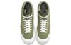 Nike Drop Type Mid Dusty Olive BQ5190-300