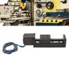 Linear Rail Slider Actuator, 50mm Ride   Linear Stepper Motor  Way Slide Table Screw