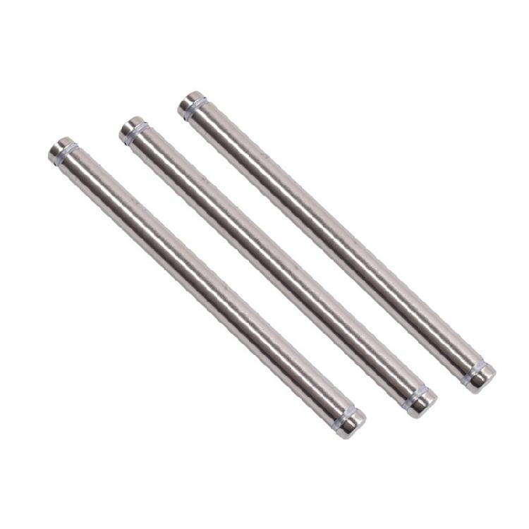 Jewelry Tray Resin Mold Epoxy Resin Mold for Trinkets,Lipstick Storage Organizer