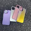 Aircraft Love Heart Couple Phone Case for IPhone 16 13 11 12 14 15 Pro Max Mini XS Max XR 14 Plus Plane Shockproof Cover Fundas