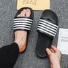Men's Summer Sandals for Men Shoes Replica Brand Sandals Trend  Mens Slippers Men's slippers Comfortable Man Sandal Slipers