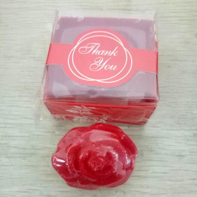 "Handmade Essential Oil Soap - Long-Lasting Fragrance, Perfect for Men & Women, Festival Gift".